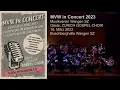 Download Lagu Bohemian Tequila - arr. Stefan Schwalgin - MV Wangen