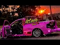 MACIOTA - NOOBREAK, MANZZY, MC MM - ELETROFUNK DEBOXE
