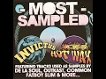 Want Ads - The Honey Cone