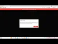 How to install Python with libraries For Every Engineering Student