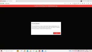How to install Python with libraries For Every Engineering Student