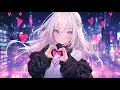 Download Lagu Best Nightcore Mix 2025 🎧Non-Stop EDM Remixes 🎶 High-Energy Music for Gaming