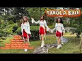 Download Lagu Tabola Bale Line Dance || Beginner || Choreo : Astri Dwi (INA) - Juli 2025