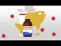 Your Easy Guide to Cholesterol-Lowering Medication