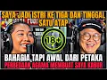 Download Lagu INI BARU KEREN SEMUA ISTRI AKUR TINGGAL SATU RUMAH DAN BISA ANTRI MENUNGGU GILIRAN?!!