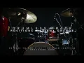 Download Lagu Positions - Ariana Grande - drumless track