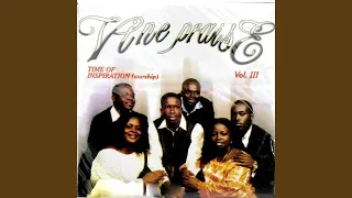 time of inspiration vol 3 onyame honhom kronkron mo nda nyame ase daa oguan mma 