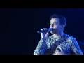 Download Lagu Mineta Lane - TOMMY PAGE @BandkamuSolo 2016
