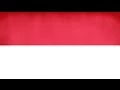 Download Lagu Monaco National Anthem (Instrumental)