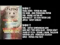 Download Lagu Album Kompilasi PERSIB 1 (2002)