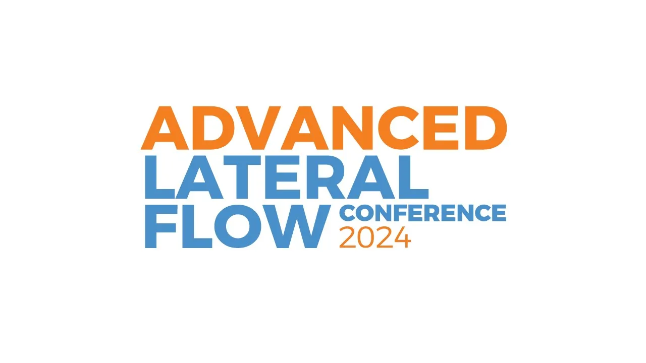 ALFC 2024 Lunch & Learn with Dr. Kristin Cederquist: Thermodynamic & Kinetic Considerations for LFAs