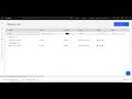 Getting the IBM Cloud VPC CRN
