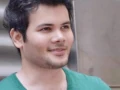 Download Lagu ridho rhoma -  kesunyian jiwa (cover)