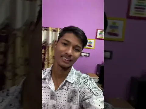 Birthday Pe Papa Se iPhone 14 Pro Max Le Liya 😍 MINI VLOG #shorts #cooltechgaming