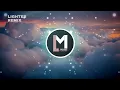 Galantis, David Guetta & 5 Seconds of Summer - Lighter (Michael & Leonet Remix Versión Especial)