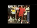 Funky 4 + 1 - That's The Joint (Remix)