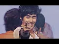 2PM_투피엠 '10 OUT OF 10' 교차편집 Stage Mix~~!!