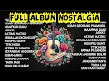 Download Lagu FULL TEMBANG KENANGAN, BIMBO,PANCE PANBERS DLL.