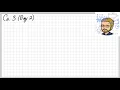 Ch 3 Day 2 Linear Programming Problems