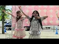 『サマーゴー！！ 』初撮影  MORE STAR もあすた 2026.7.18 