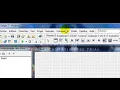 initiation to delphi 7 tutorial