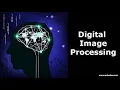 Introduction to Digital Image processing with Hands on Python