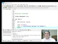 Difference of Two Numbers in C