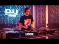 Lagu DJ MIX  viral TIKTOK \