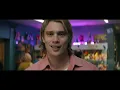 MASTERS OF THE UNIVERSE | International Trailer | In Cinemas June 4, 2026