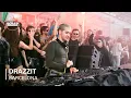 Download Lagu Drazzit | Boiler Room Barcelona: Mama Told Ya