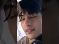 Download Lagu My Dear Donovan🫶 #shorts #short #thaiactor #thaimovie #thailand #thai #movie #short