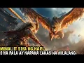 Download Lagu MINALIIT SIYA NG HARI ANG HINDI NIYA ALAM NA MAY TINATAGO SIYANG LAKAS
