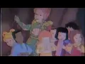G Sounds - nostalgia