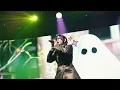 Download Lagu Ziva Magnolya - Wanita Biasa (Live From \