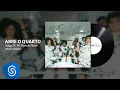 Download Lagu Vulgo FK, MC Poze do Rodo, Oldilla - Abre o Quarto (Áudio Oficial) [Faixa 12 - P\u0026G]