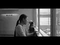 Download Lagu Roma Film Completo ITA 4k SUHD