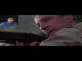 Bite of 87 meme JP