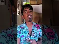 Download Lagu Mouka milega to hum bata denge 😍 || Shorts video || Trending reels || Viral Shorts #song #shorts