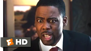 Death at a Funeral 2010 - The Little Lover Scene Movieclips
