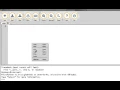 BBC Micro bit GPIO Capacitive touch