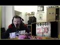 [REACTION] Engst - Denker und Dichter