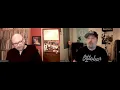 Racing Mount Pleasant - Your New Place | Reaction