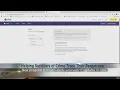 Illinois VINE A free service tracking offenders providing resources to survivors