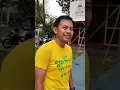 Download Lagu JATUH BANGUN GEGARA PICKLEBALL. SERU BANGET #pickelball #jatuhbangun #lagudangdut #videolucu