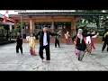 Download Lagu NANG NENG NONG