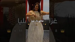 اغاني جزائرية اغاني جزائرية اغاني اعراس الحب عماه و عماني خمسة سنين ومسحرتش  اغاني جزائرية اغاني جزائرية اغاني اعراس الحب عماه و عماني خمسة سنين ومسحرتش