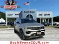 2026 Jeep Compass Latitude Altitude Carroliton Bowdon Roopville Whiteburg Mt Zion GA