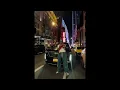 AFROTO X ABYUSIF TYPE BEAT - CHA CHA MATCHA - عفروتو تايب بيت