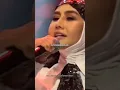 Download Lagu ELLA   \