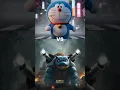 Download Lagu Doraemon vs Pikachu, Raichu, Bulbasaur, Ivysaur, Pichu, Wartortle, Gengar